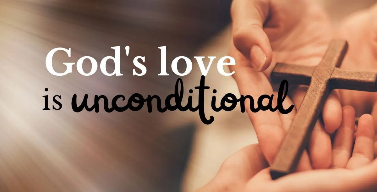 Emmanuel Bethel love one another artwork